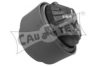 CAUTEX 181091 Engine Mounting